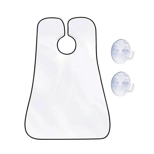 Cura dei capelli & Styling