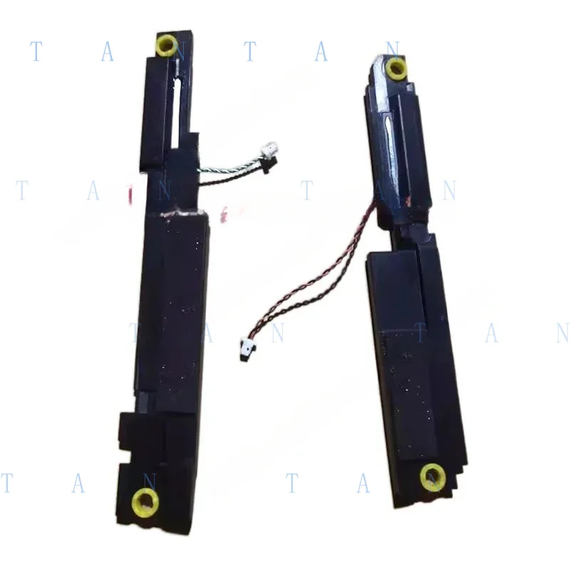 

New for HP EliteBook 860 865 G9 Speaker Kit L R PSG916-L HiART.T