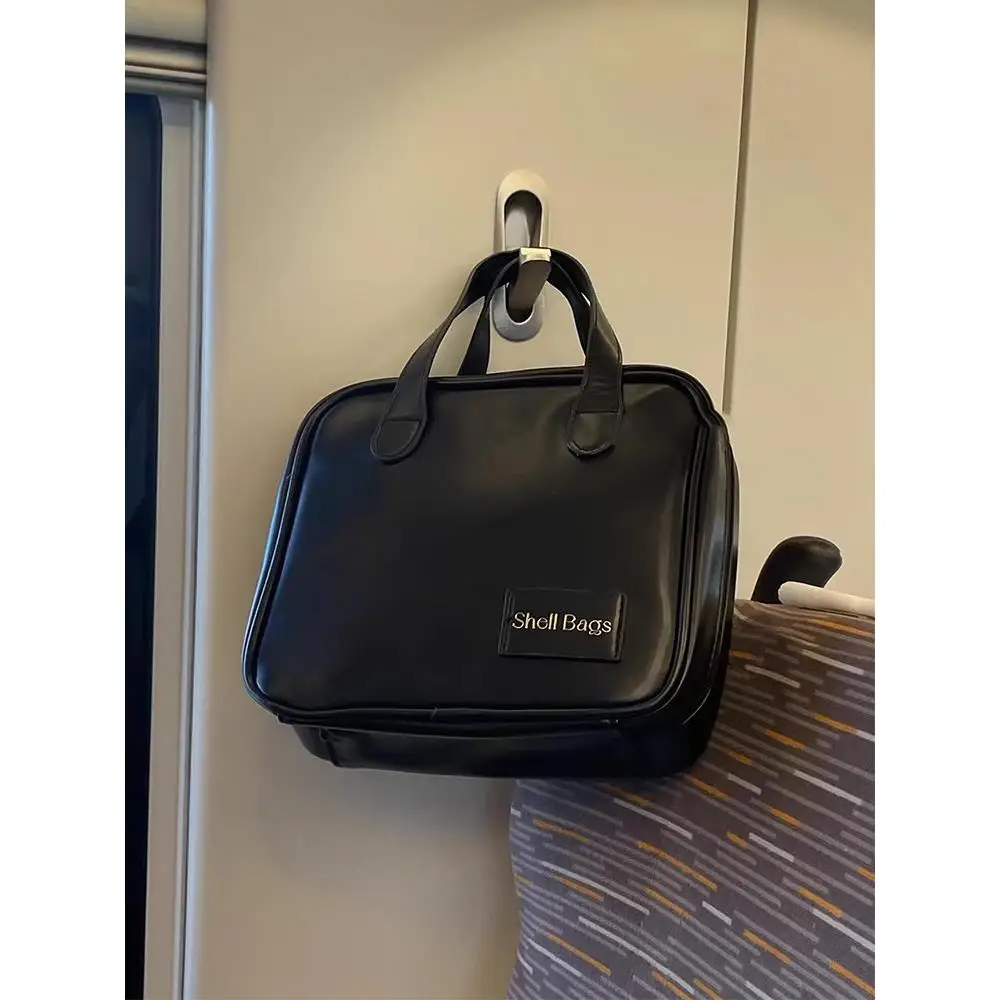nuova-borsa-da-viaggio-portatile-per-trucchi-2024-borsa-cosmetica-impermeabile-organizzatore-con-struttura-a-h-chiusura-elastica-contenitore-familiare