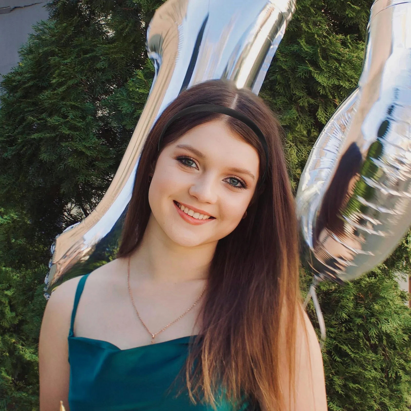 

2 шт. толстых черных классических винтажных ободков для волос для женщин и девочек, аксессуары для дня рождения, толстые черные ободки