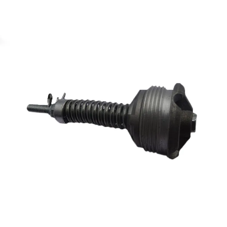 

Excavator Parts One-way Valve E70B HD4502.0