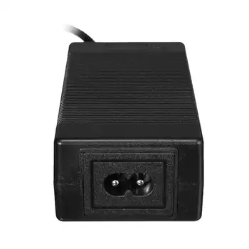 10 best sales Bộ sạc 42V 2A - №3