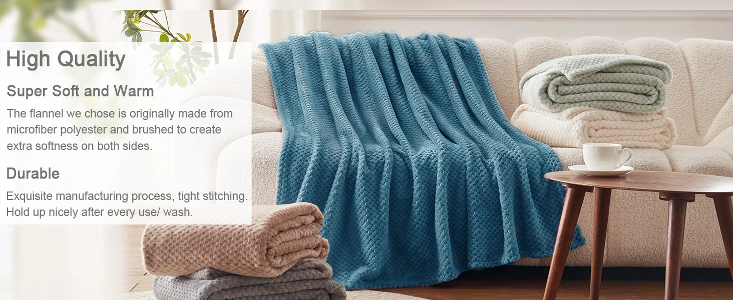 king blanket