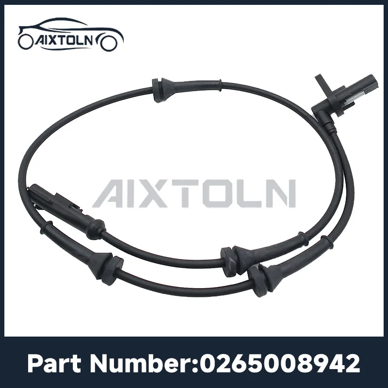 boa-qualidade-eixo-traseiro-esquerda-direita-abs-sensor-de-velocidade-da-roda-para-dacia-duster-hs-nissan-terrano-pecas-reposicao-do-carro-265008942-0265008942