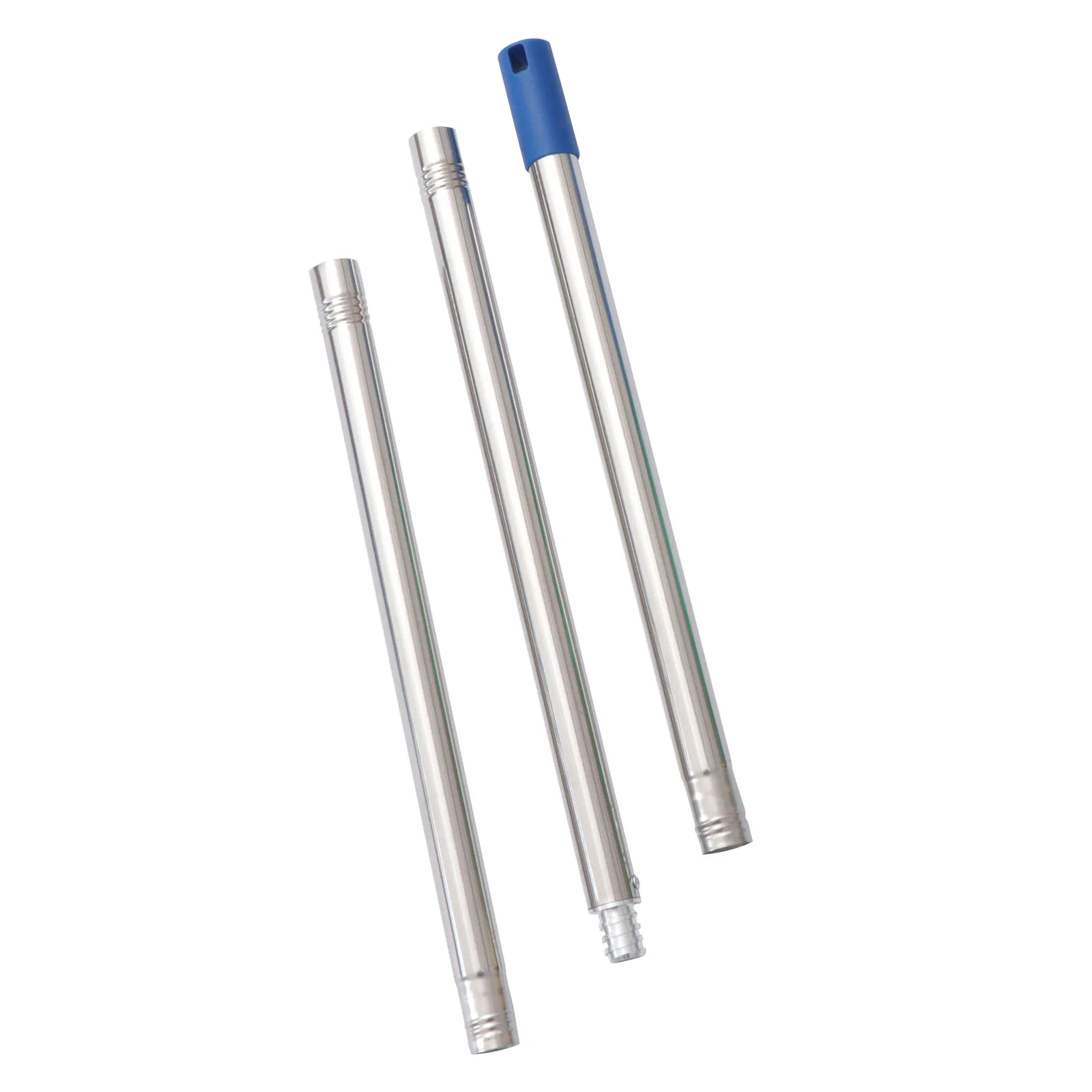 

Paint Roller Extension Pole Telescoping 1M Aluminum Steel Lightweight Durable Plastic Handle painters tools wall coating
