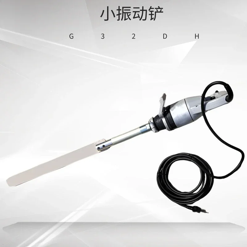 Plate Bevel Processing Defoaming Tool