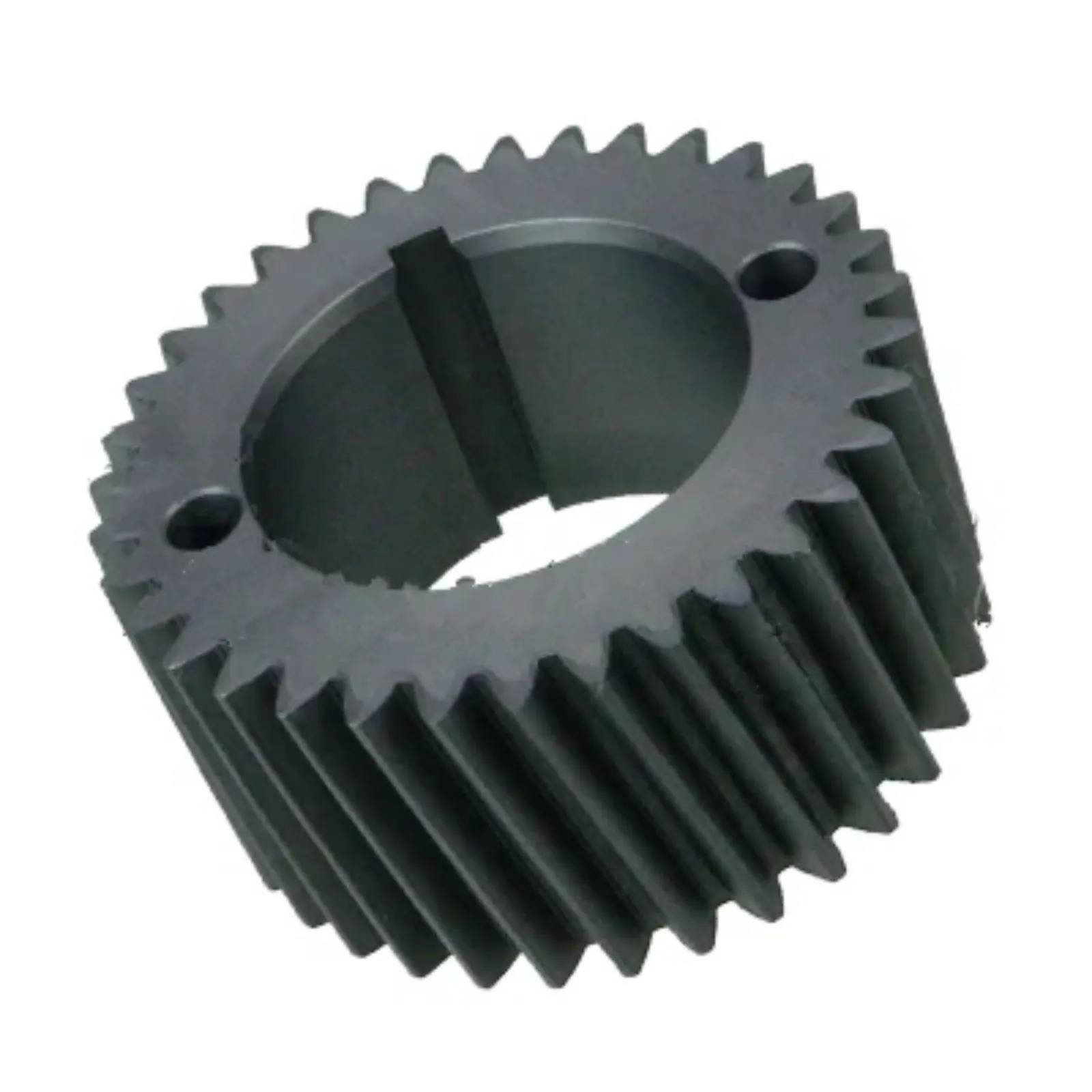 

Forklift Parts OEM Gear,Crankshaft For TOYOTA 1Z,2Z,3Z,11Z-15Z/5-8F 13521-UD010,13521-78701-71,13521-78700-71