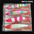 dw136-4pcs-1