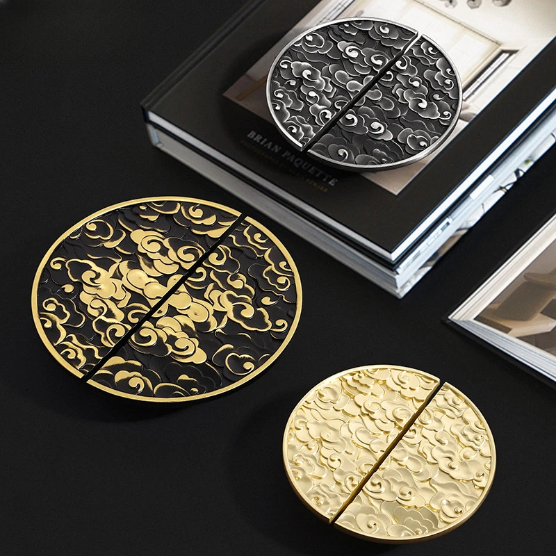 Мебельные ручки из цинкового сплава, комнаты для хранения, кухонные шкафы, ящики, шкафы для спальни, шкафы для обуви, ручка туалетного столика