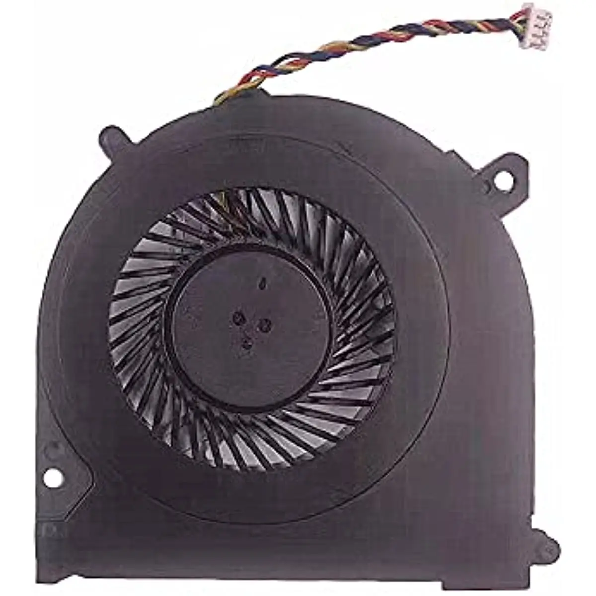 New CPU Cooling Fan for HP Elitebook 840-G1 840-G2 850-G1 850-G2 740-G2 745-G2 ZenBook 14 Series P/N: KSB0805HB-CM23 Fan