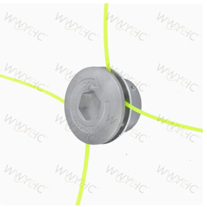 Suitable for Lawn Mower Bearings, Weeding Machine, Weeding Head, Grass Cutting Head, Garden Machinery Accessories