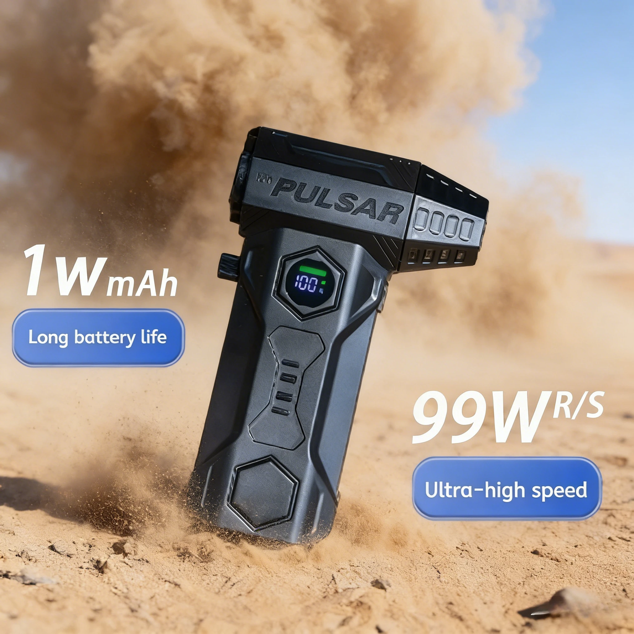 

Турбоструйный вентилятор X11 990000 об/мин (10000 мАч) — сильная сила | Вентилятор для чистки автомобиля + вакуум