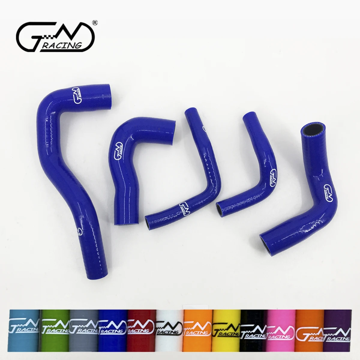 Fit 2013-2016 Yamah…