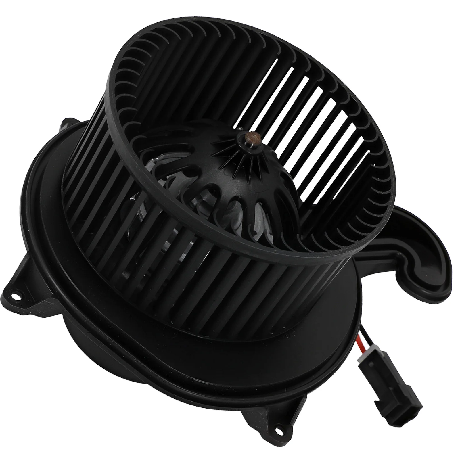 

Вентилятор отопителя (мотор) для Mack CHU600 CXU600 CXP600 2007-2010