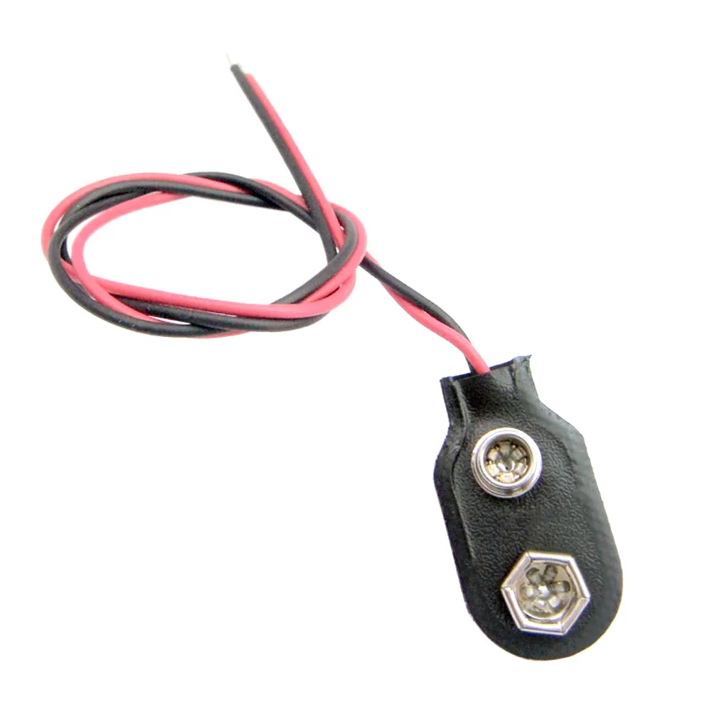 Bass Battery Case Active Pickup Battery For Battery Replacement User-Friendly Design For Bass Guitar For Electric Guitar
