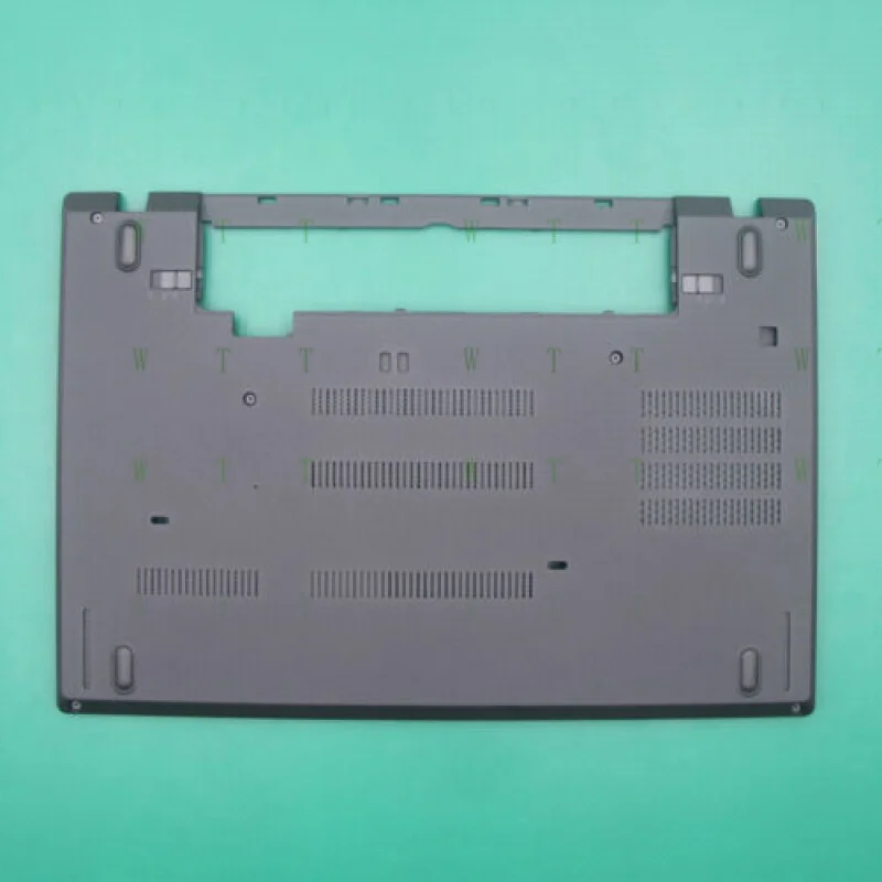 

Оригинальная нижняя крышка BB для Lenovo ThinkPad T480 01YR485