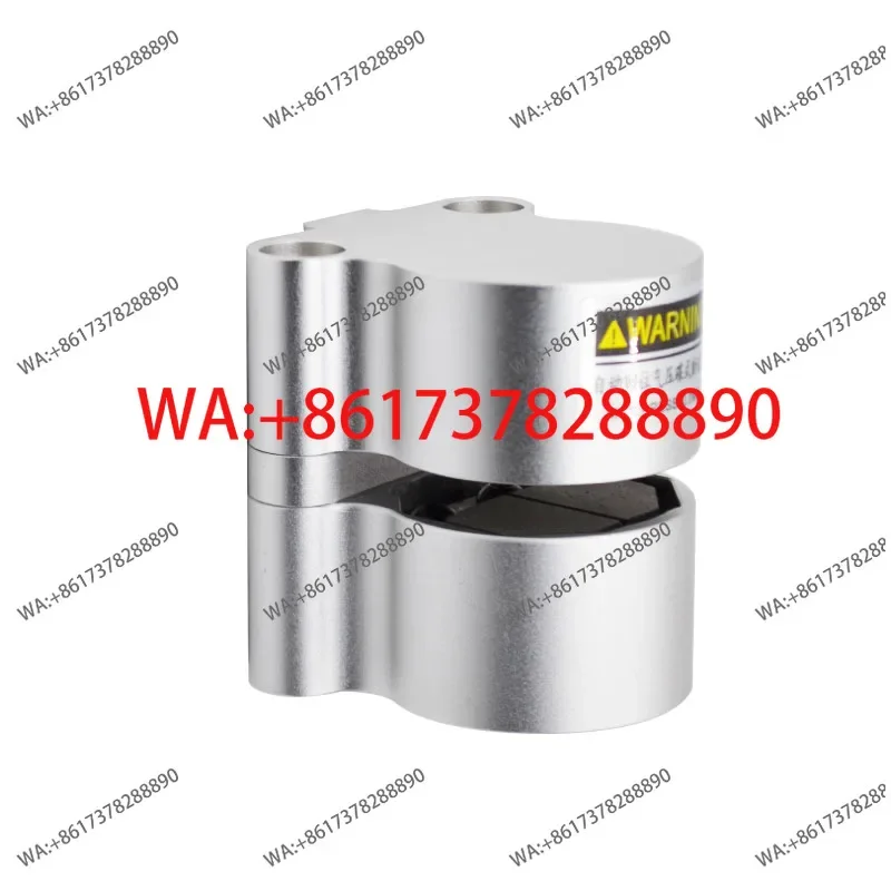 Pneumatic Brake Cyl…