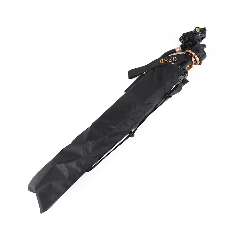 36,5–72 cm schwarzes Mikrofon, Fotografie-Licht, Stativ, Tasche, Einbeinstativ, Aufbewahrungstasche, Handtasche