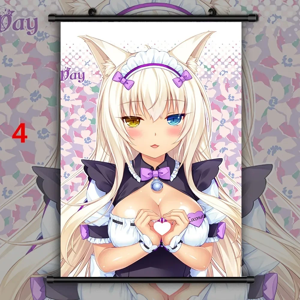 Thumbnail 4 - #20 Trending Painting Canvas Right Now
