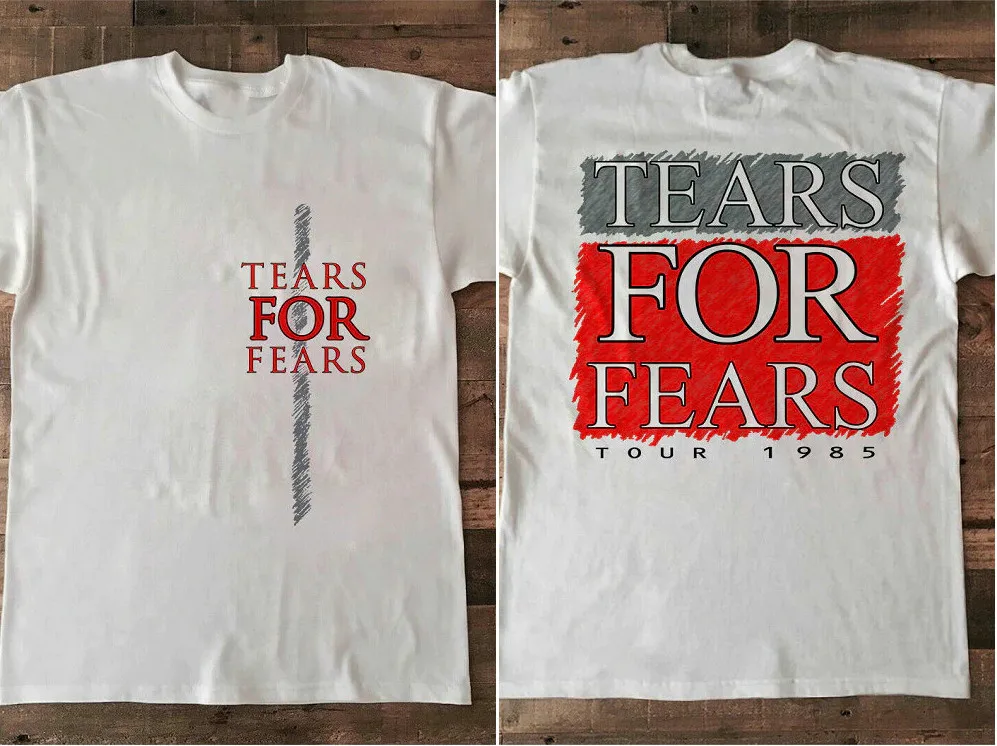 

ФУТБОЛКА «СОЛУКИ ДЛЯ ПАРЫ» ВИНТАЖНАЯ ФУТБОЛКА