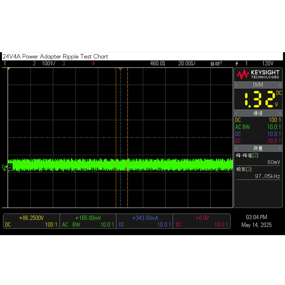 Verstärker 24V Netzteil AC100-240V Zu DC24V 4A Netzteil Für TPA3116 TPA3116D2 TDA7498E Sound Verstärker US EU UK AU Stecker