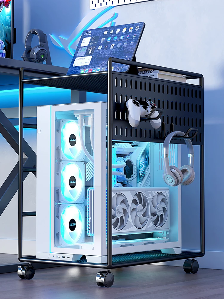 soporte-para-ordenador-con-ruedas-base-movil-para-escritorio-bandeja-para-pc-soporte-elevador-para-oficina-en-casa-estant