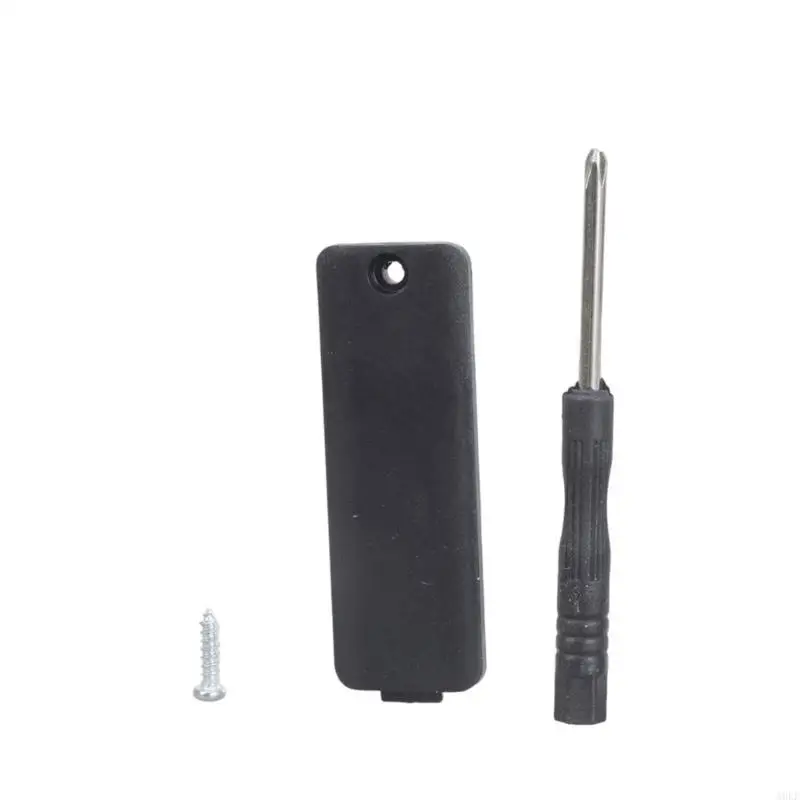 A0KE High Accuracy … - image