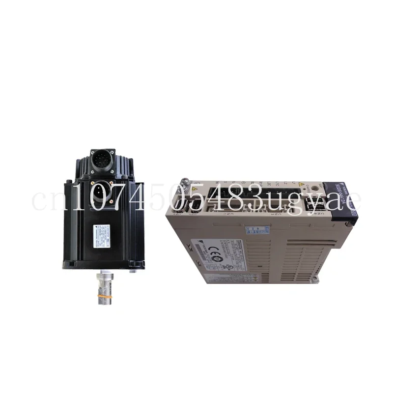 Servo Motor HC352SW-A42