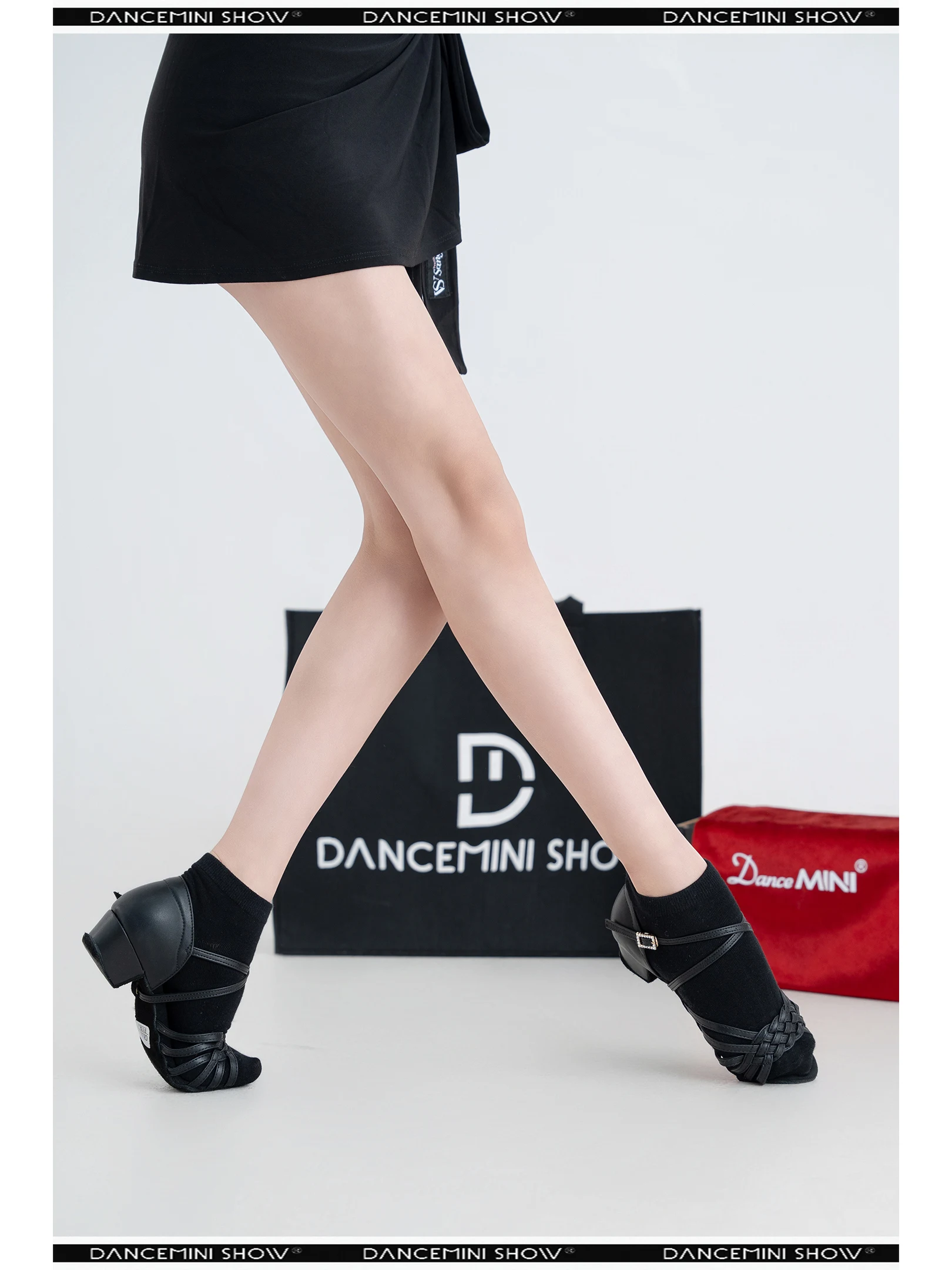 dancemini-chaussures-de-danse-latine-professionnelles-pour-enfants-semelle-souple-antiderapante-talon-carre-pour-la-pratique-et-les-competitions-filles