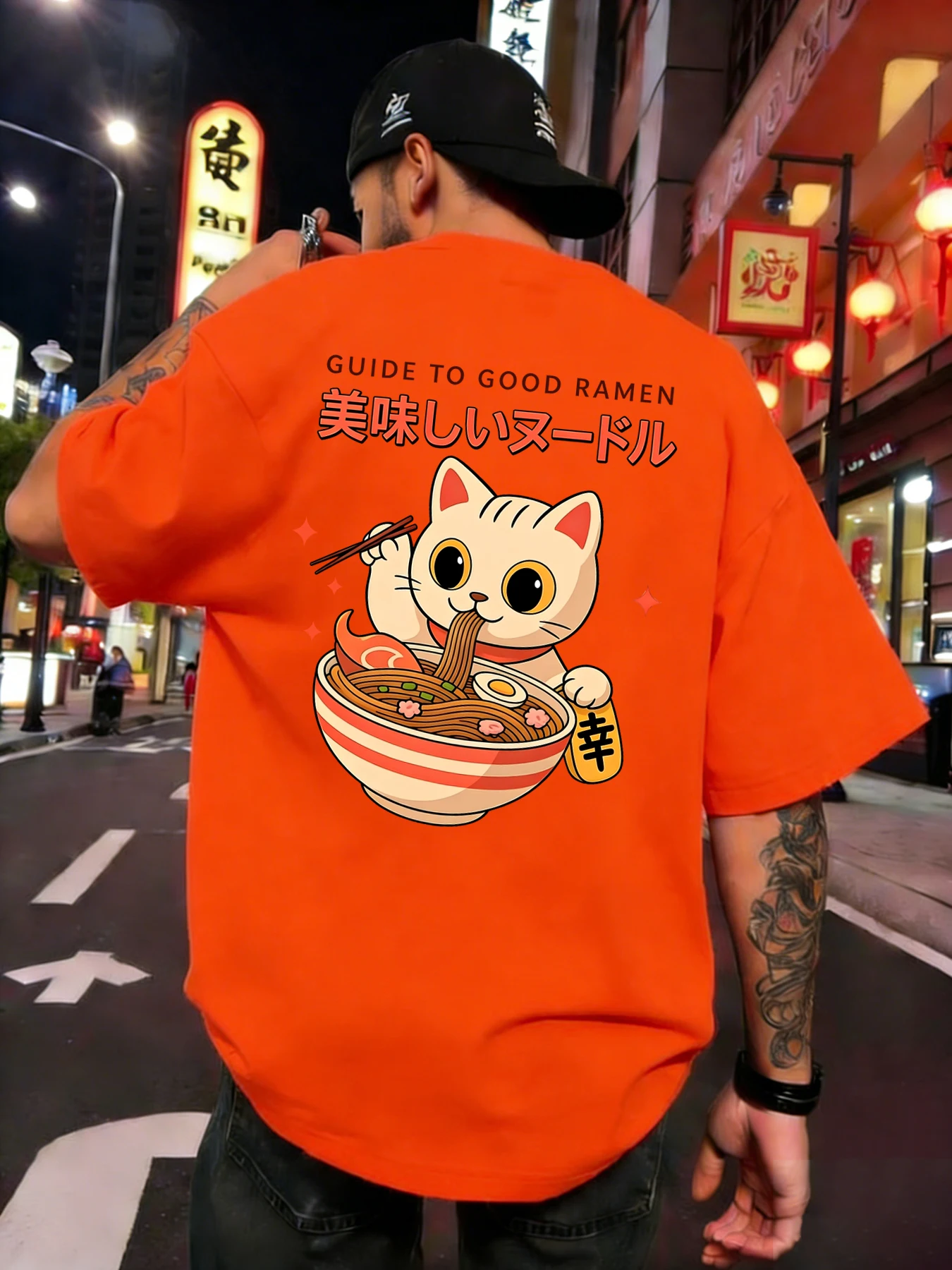Gids voor goede ramen bedrukte - Summer Clothing Guide recensie en prijs