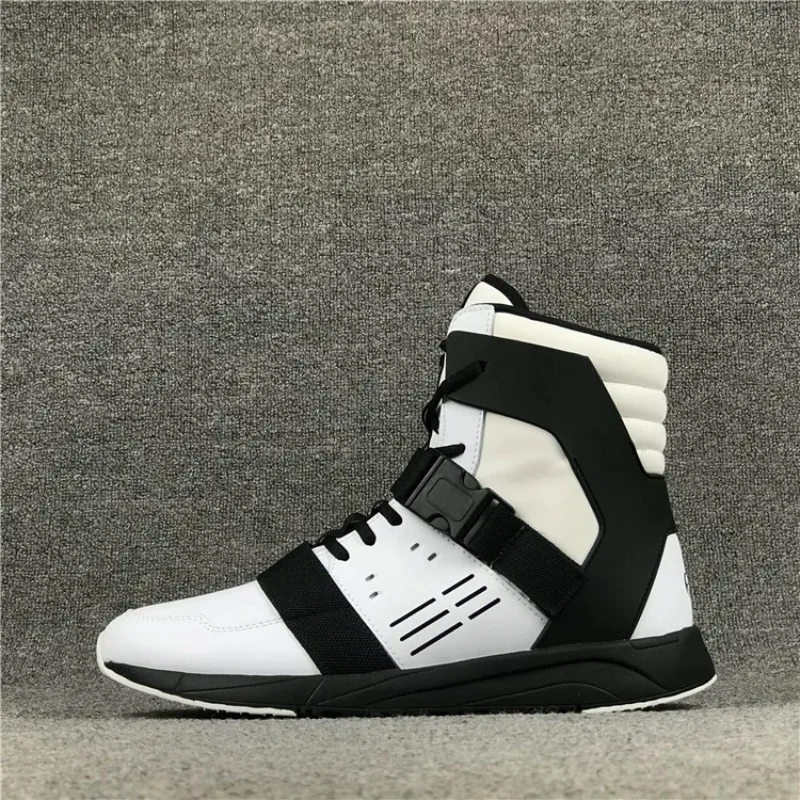 Professional Wrestling Boots for Men Designer Boxing Shoes Man Luxury Brand Gym Training Shoe Mens Indoor Sports Shoe