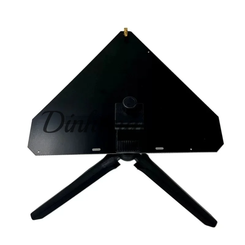ZA-048 Log-Periodic Dipole Array Antenna