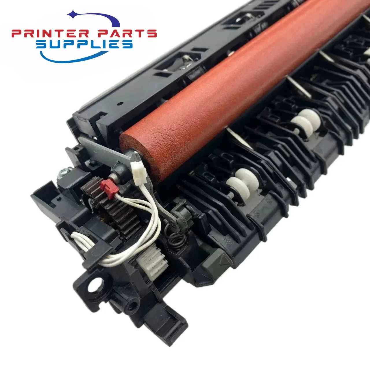

Fuser Assembly for Brother DCP9020CDN MFC9130 MFC9140 MFC9330CDW MFC9340 9020 9130 9140 9330 9340 LY6753001 LY6754001 Fuser Unit