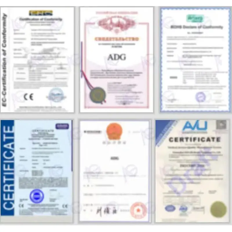 Package Shipping cost/Freight difference PAY BEFORE NEGOTIATE