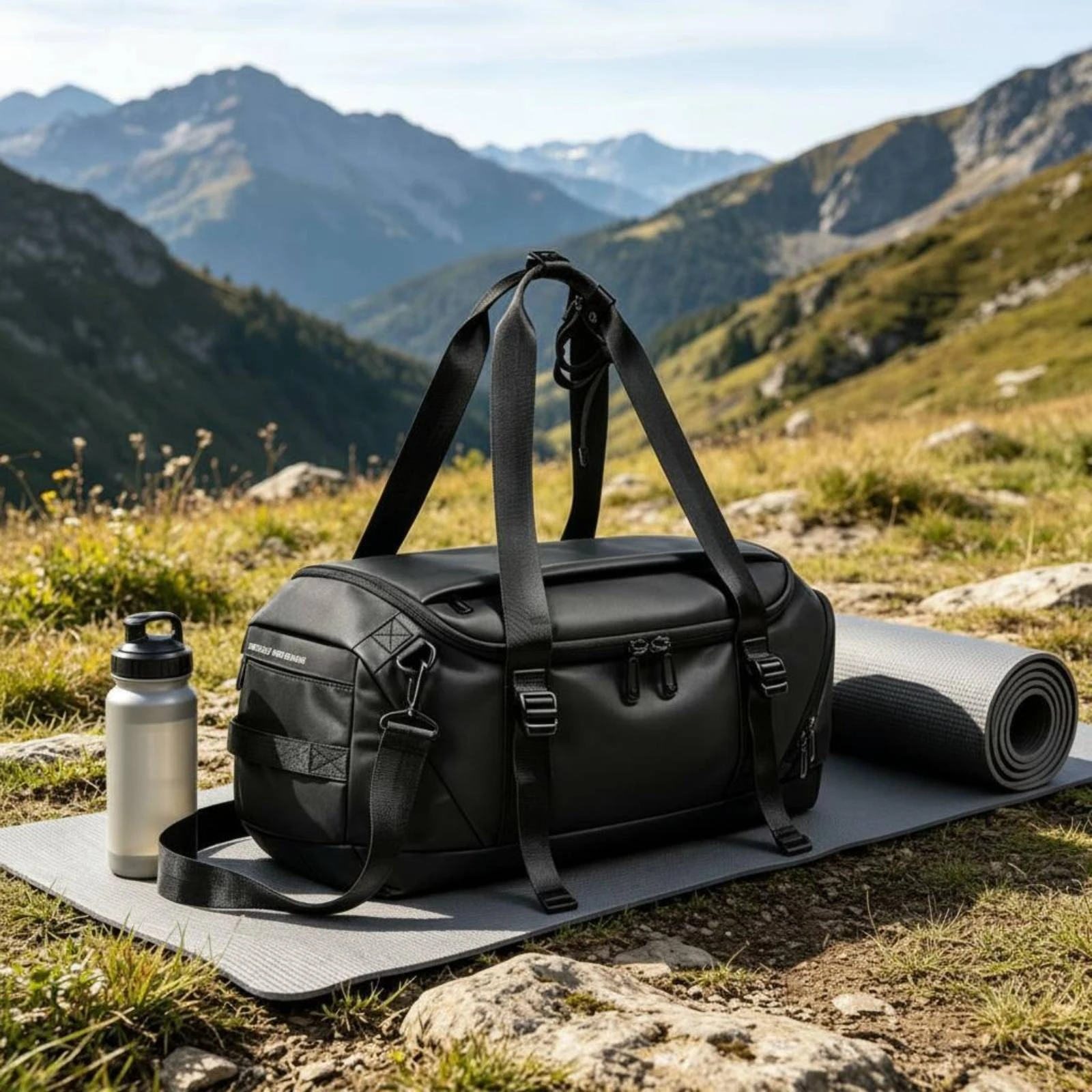 sac-a-dos-de-sport-multifonctionnel-impermeable-convertible-en-sac-de-voyage-avec-2-porte-bouteilles-et-compartiment-a-chaussures-pour-hommes