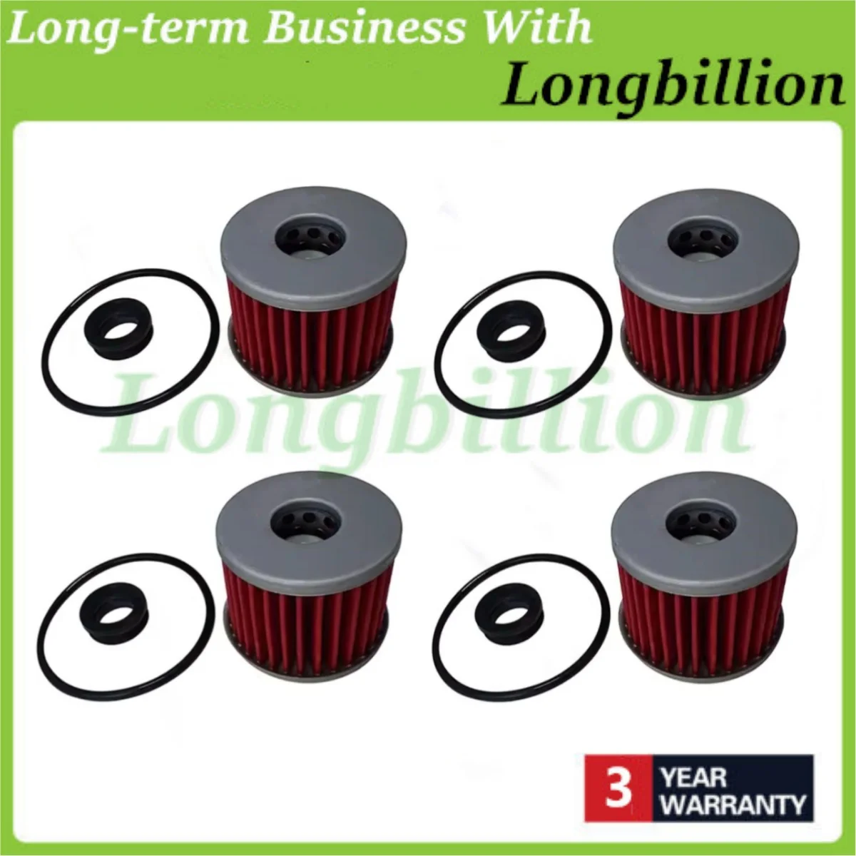 

Масляный фильтр HF117 Honda MSX125 CMX1100 NT1100 21-23 Z125 22-23 NC700 12-14 NC750 14-23 CRF1000 16-19 CRF1100L 20-24 GL1800 18-24