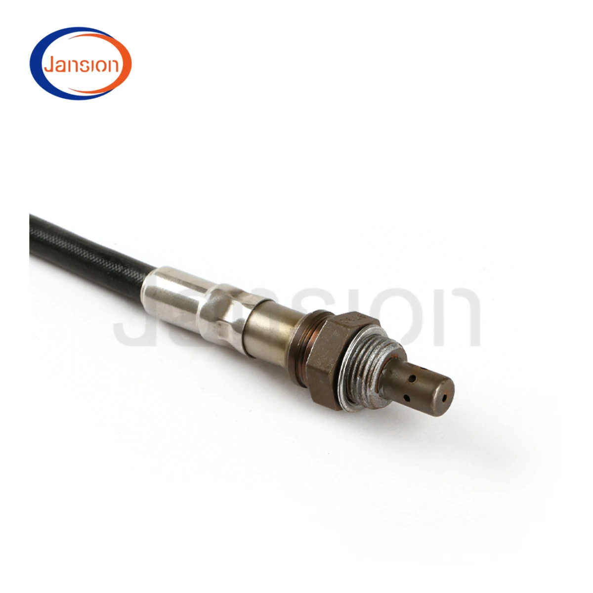 06A906262BR Lambda Oxygen Sensor For VW GOLF Mk5 1.6L JETTA III SKODA OCTAVIA SEAT LEON AUDI A3 06A 906 262BR 06A906262CF