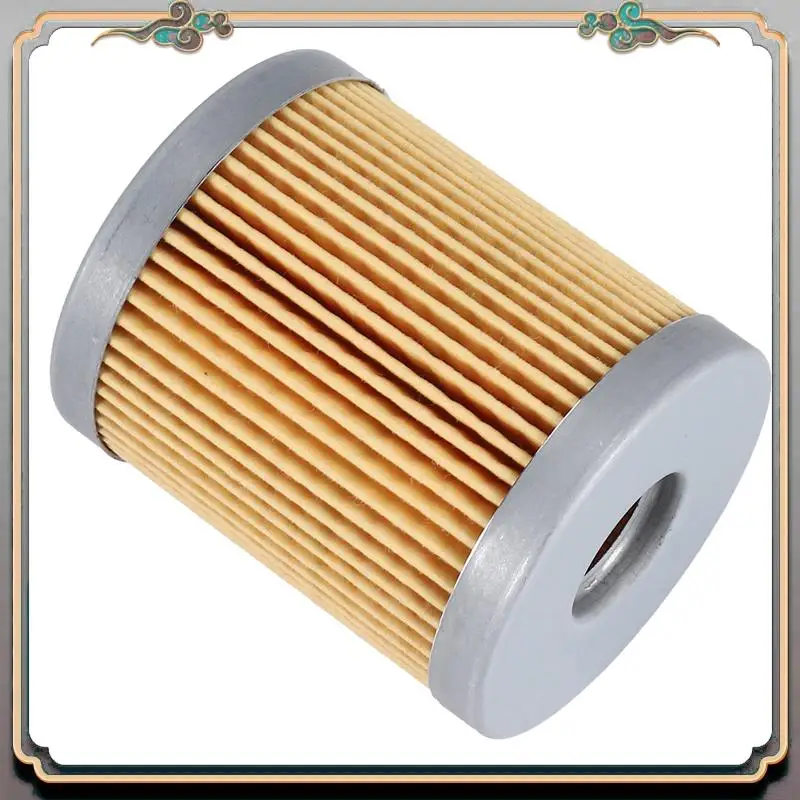 

Надежный топливный фильтр UF-10K для яхт и бензинового двигателя, водоотделитель, топливный бак для всех подвесных моторов