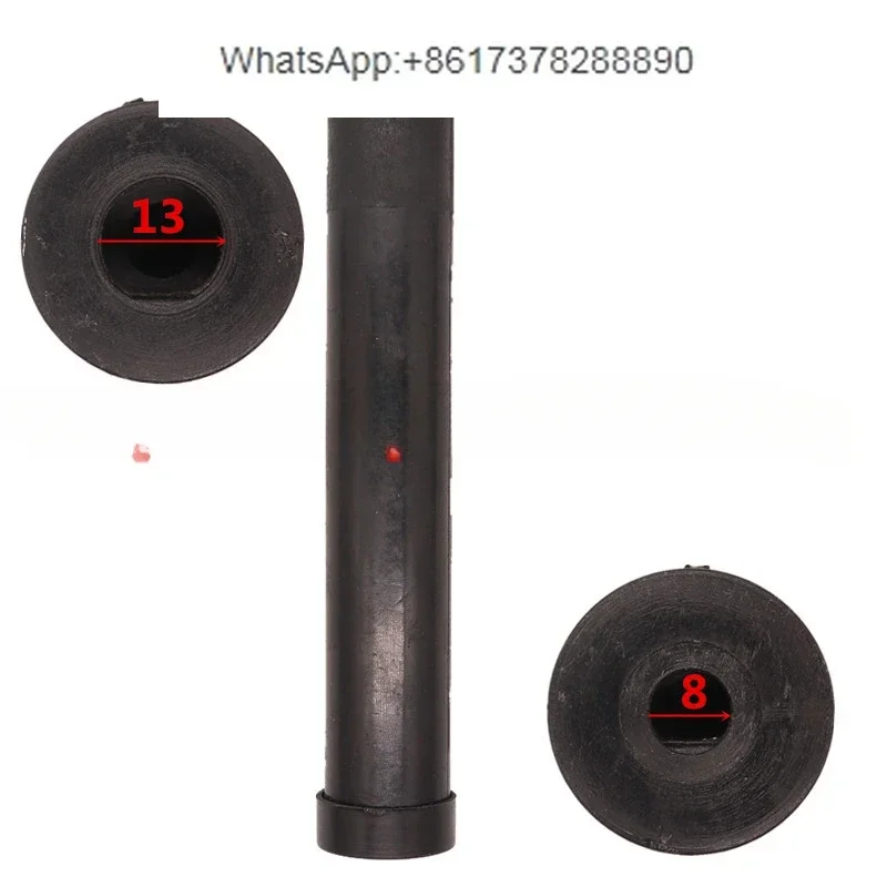 

Аксессуары для горелок котла SUNTEC Масляный насос Муфта вентилятора двигателя Шатун Стержень приводного вала