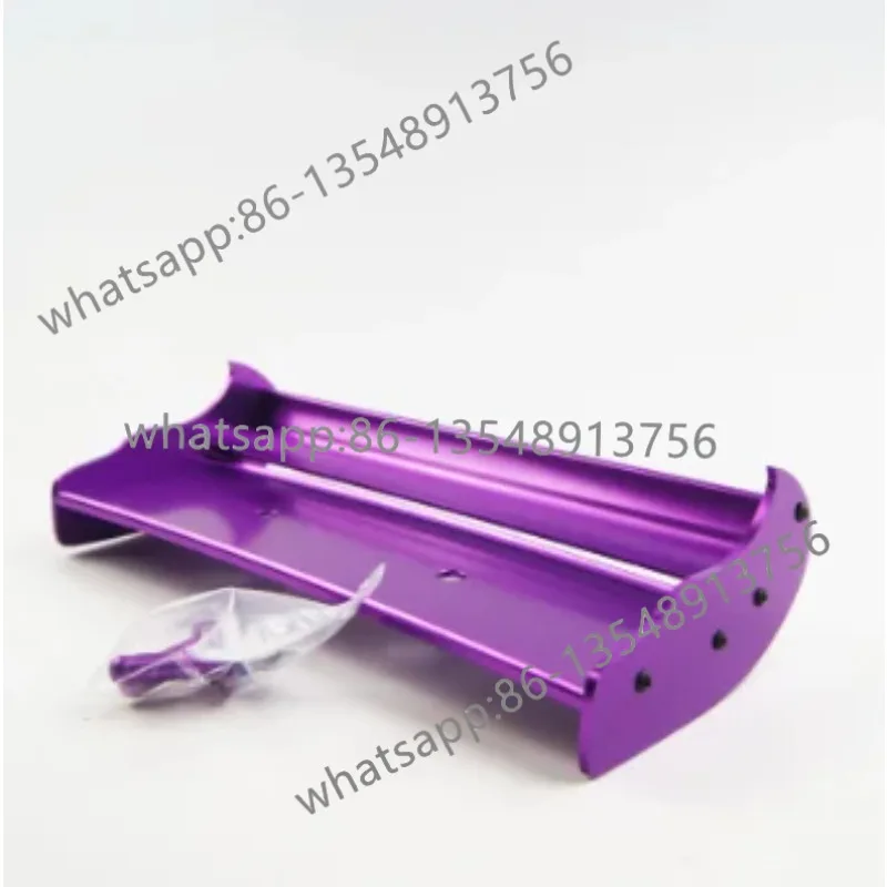 5B Car Accessories,…