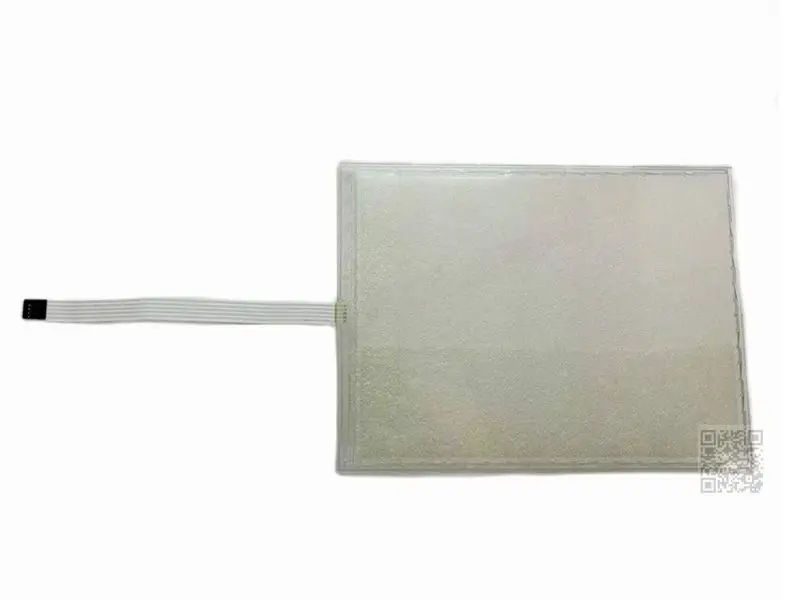 

New E011881 SCN-A5-FLT12.1-Z01-0H1-R 12.1 Inch Touch Glass