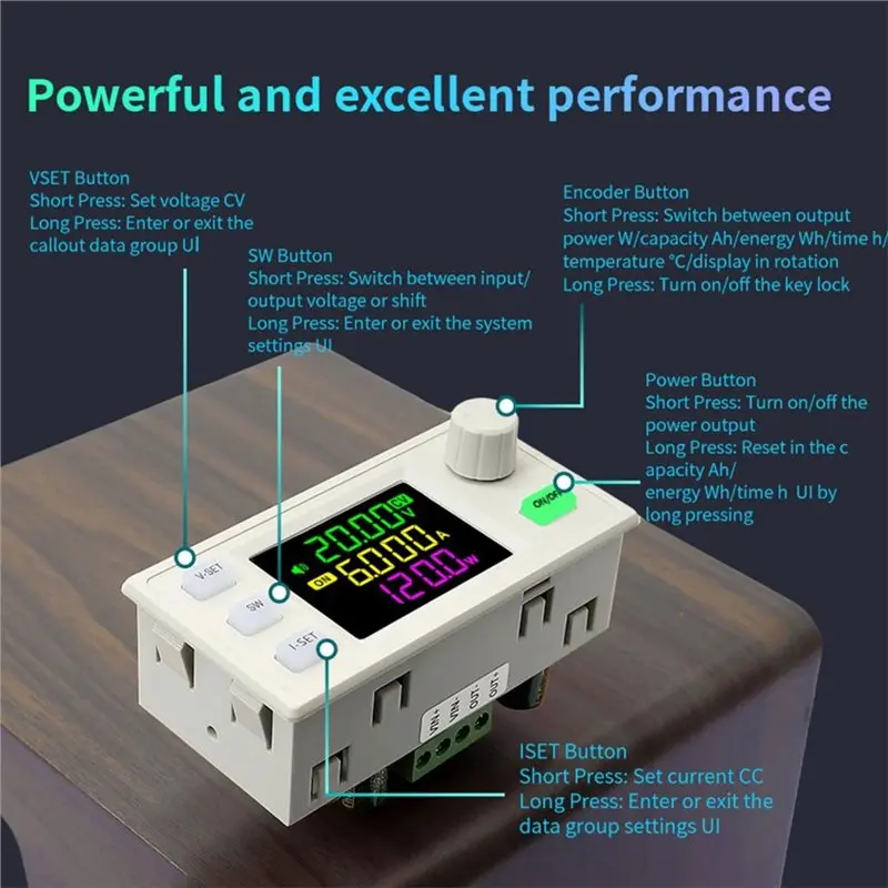 y47a-sk220x-step-up-down-converter-ir-kit-regulated-power-supply-for-constant-voltage-current-solar-charging