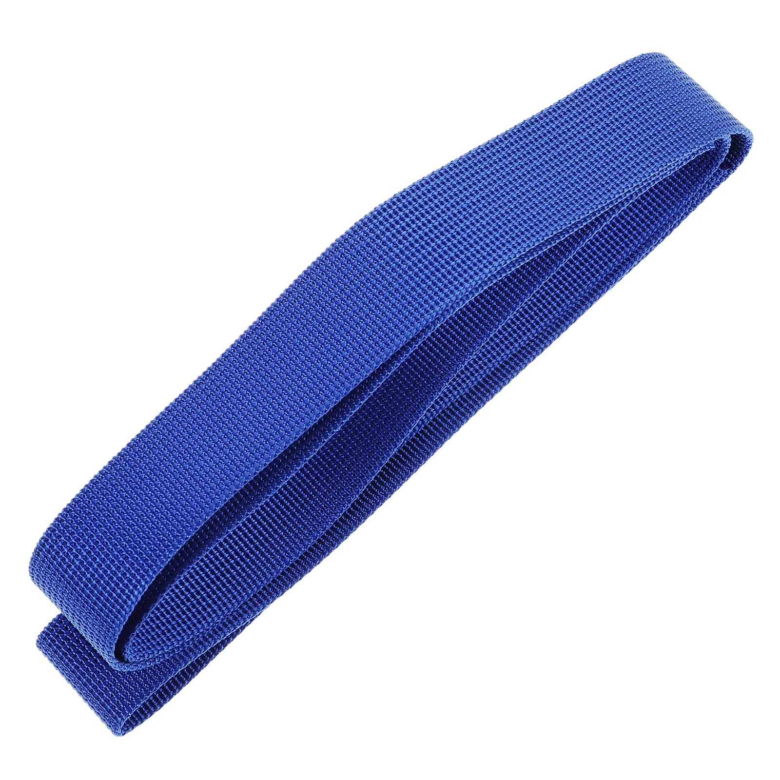 

Ремень для переноски лыжных ботинок, регулируемый, износостойкий, из полиэстера, легкий, для взрослых, для сноуборда, коньков, для активного отдыха на улице