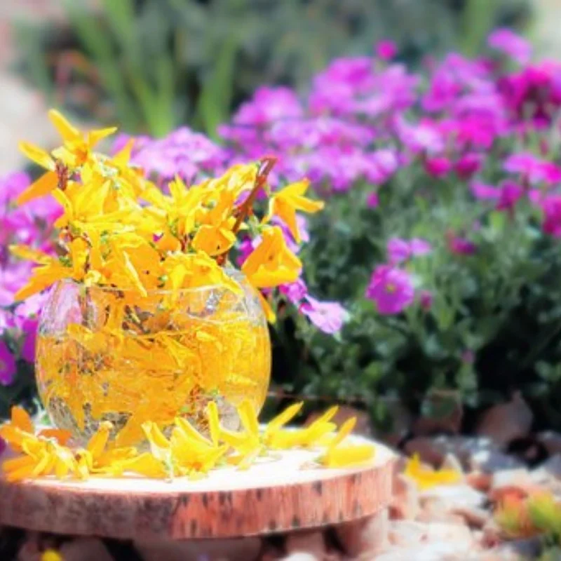 

MJX 1/20 20208 и JJRC C8811 7-компонентный комплект обновления цельнометаллической подвески, набор алюминиевых деталей с ЧПУ — прецизионный вес 93 г