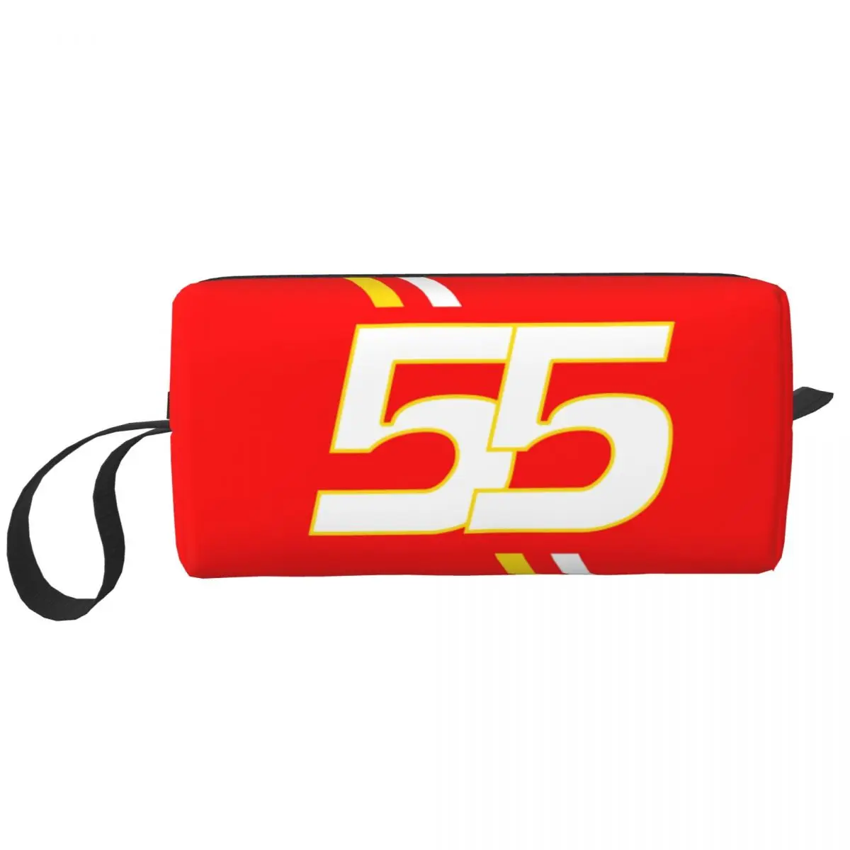 

Женская косметичка для путешествий, с Карлосом Sainz 55
