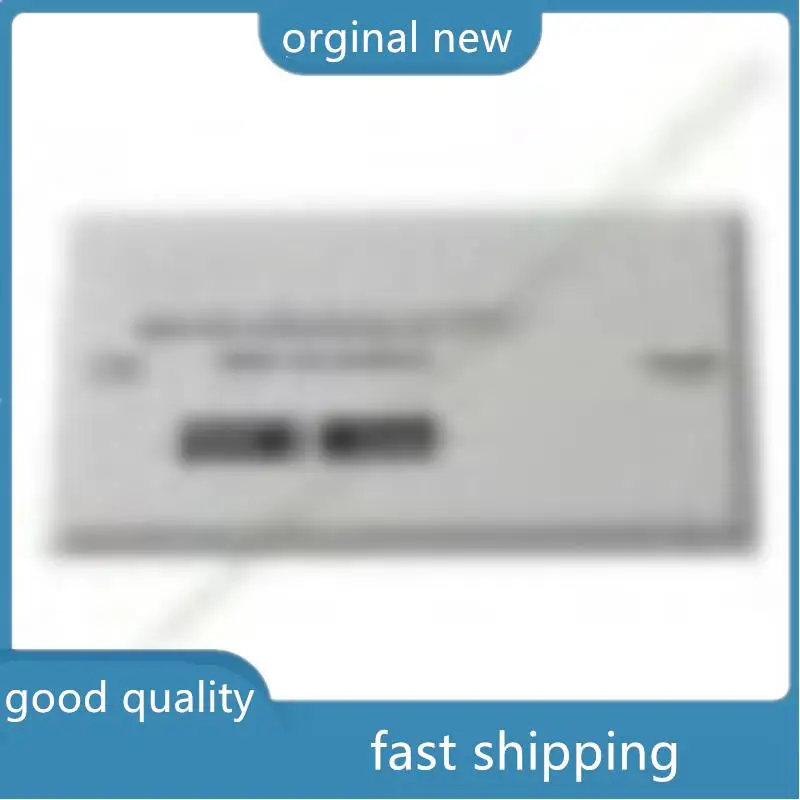 New Original Contro…