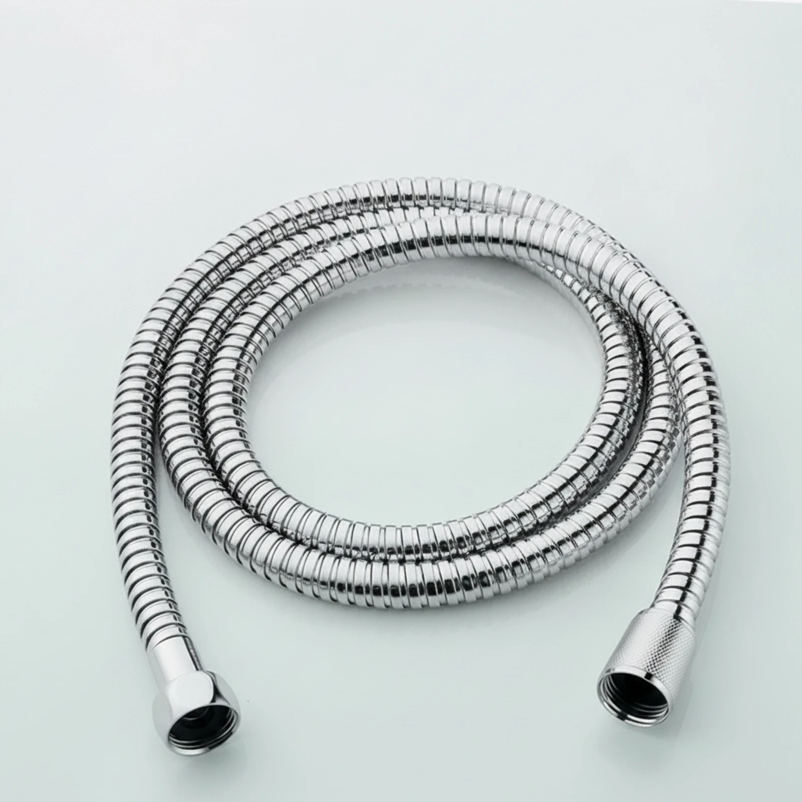 Shower Head Genggam dengan Sel - Home And Bathroom ulasan dan harga