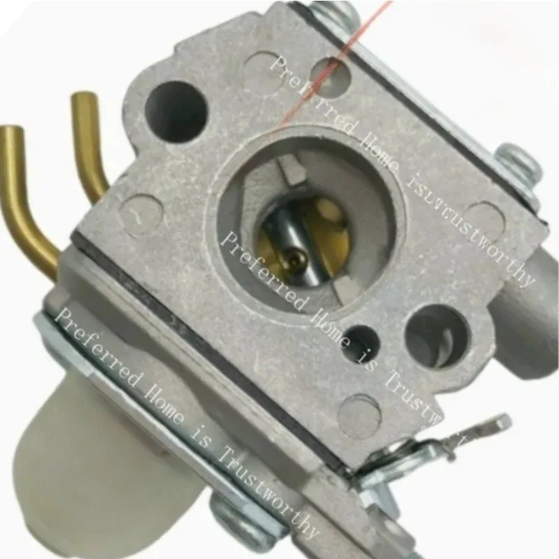 

Suitable for Trimming Machine Carburetor UT-21566/21947/21967 90155201 308054001 909-128