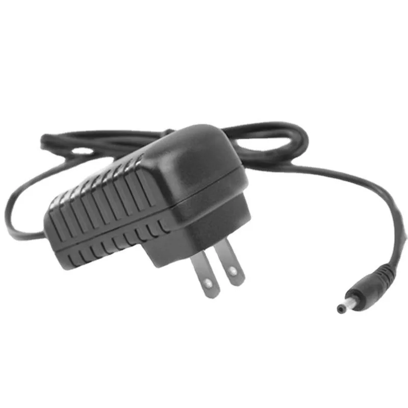 1 stücke hohe qualität 24v 2a ac 100 V-240V konverter adapter netzteil dc 5,5mm x 2,1-2,5mm ladegerät