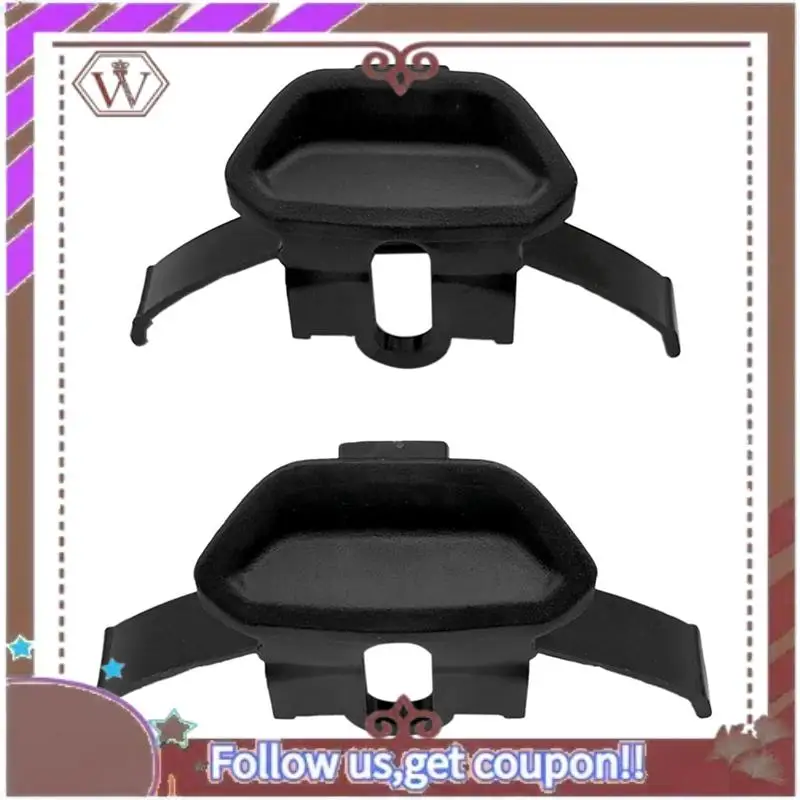 A57E-2 قطعة صندوق القفازات المائية مزلاج لـ Sea-Doo Explorer Fish GTI GTR GTX RXT RXT-X Wake 90 130 155 170 230 300 264000133